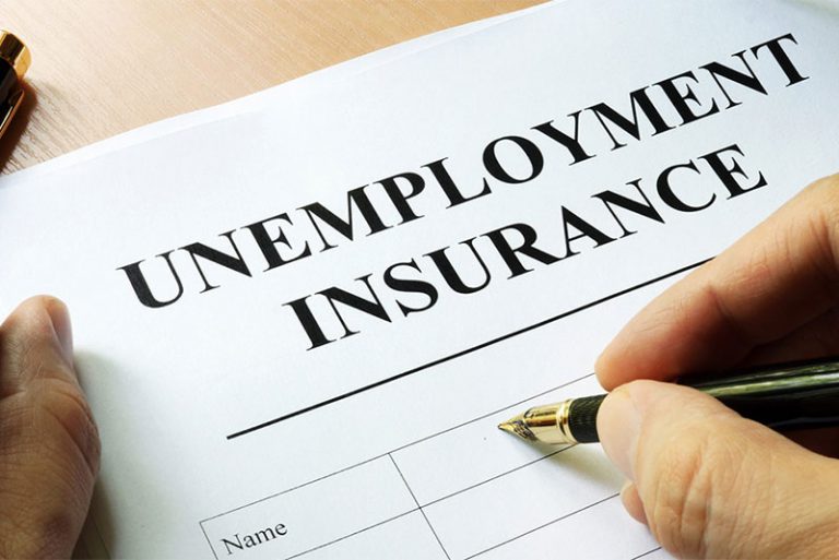 Unemployment Insurance, Colorado Poster Compliance Center